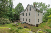 Entire Place 3Bed.2.5Bath