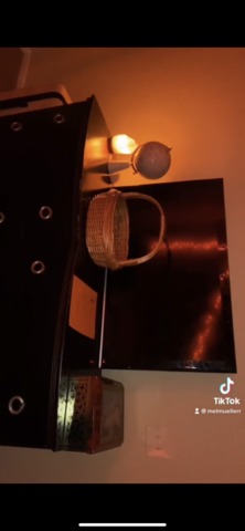 Entire Place 1Bed.1Bath