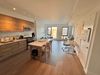 Entire Place 1Bed.1Bath