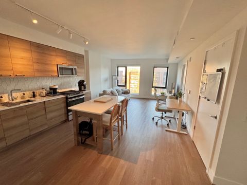 Entire Place 1Bed.1Bath