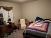 Private Room in 3Bed.2Bath