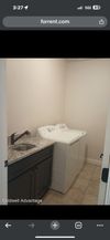 Private Room in 3Bed.2Bath