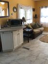 Entire Place 1Bed.1Bath