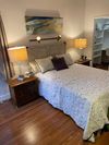 Room3Bed.2Bath