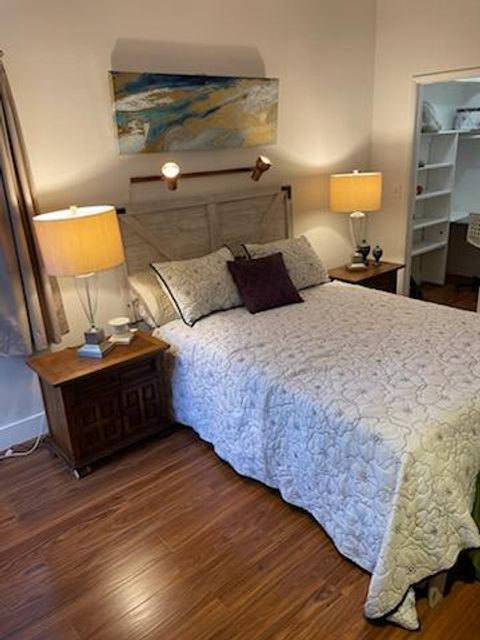 Room3Bed.2Bath