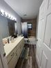 Private Room in 3Bed.2Bath