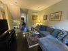 Private Room in 2Bed.1Bath