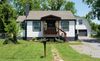 Entire Place 2Bed.1Bath