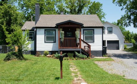 Entire Place 2Bed.1Bath