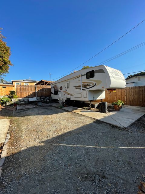 Entire Place 1Bed.1Bath