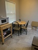 Private Room in 4Bed.1Bath