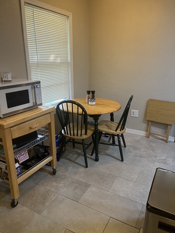 Private Room in 4Bed.1Bath