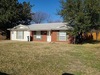Entire Place 3Bed.2Bath