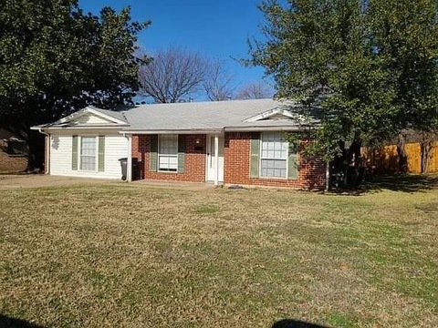 Entire Place 3Bed.2Bath
