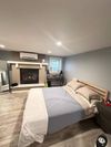 Private Room in 2Bed.2Bath