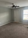 Private Room in 3Bed.2Bath