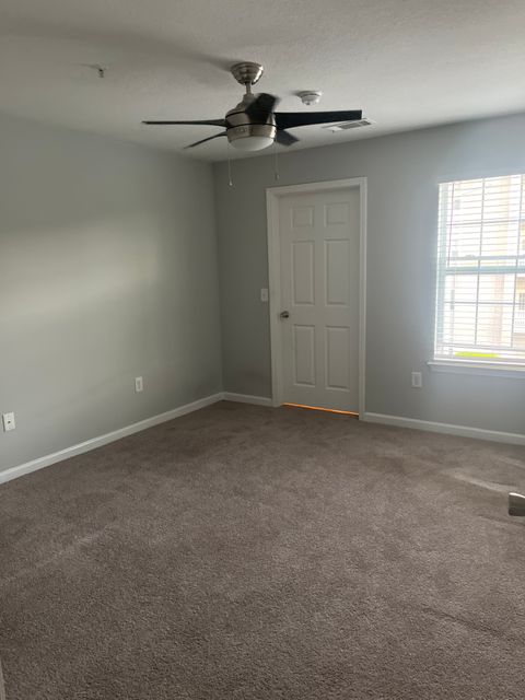 Private Room in 3Bed.2Bath