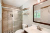 Entire Place 4Bed.3Bath