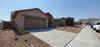 Entire Place 4Bed.3Bath