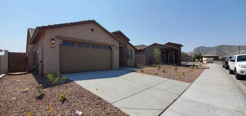 Entire Place 4Bed.3Bath