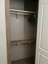 Private Room in 2Bed.2Bath