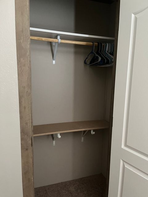 Private Room in 2Bed.2Bath