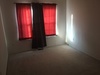 Unfurnished room
