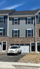 Entire Place 3Bed.2Bath