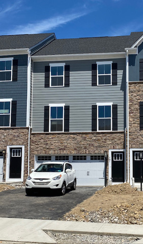 Entire Place 3Bed.2Bath