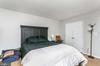 Private Room in 6Bed.3Bath