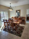 Entire Place 2Bed.1Bath