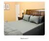 Entire Place 3Bed.1Bath