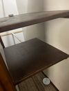 Private Room in 2Bed.2Bath