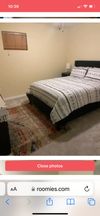 Room1Bed.1Bath