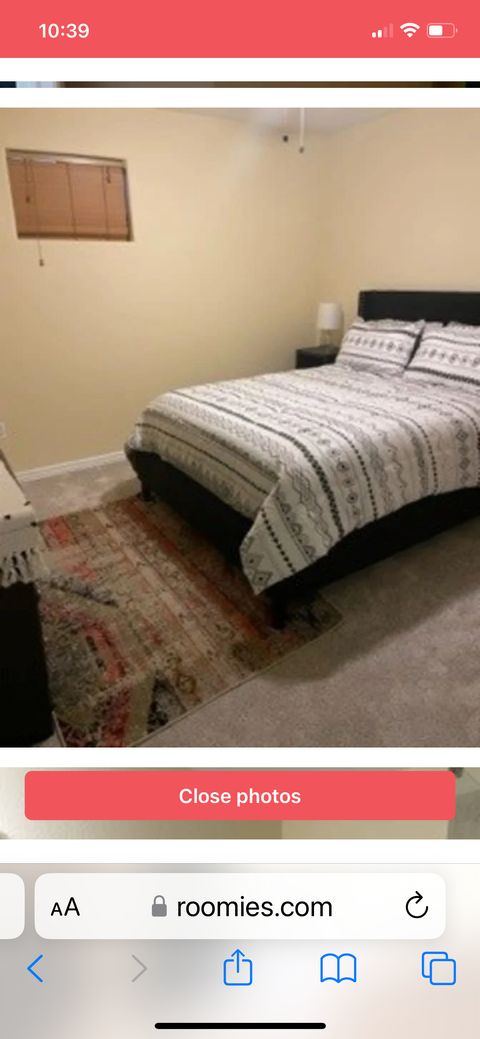 Room1Bed.1Bath