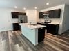 Shared Room in 3Bed.2Bath