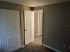 Room3Bed.1Bath