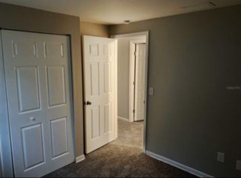 Room3Bed.1Bath