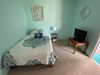 Private Room in 1Bed.1Bath