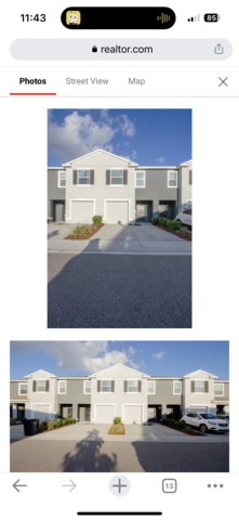 Private Room in 3Bed.2Bath