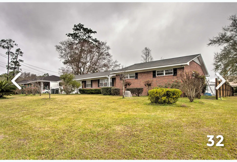 Entire Place 3Bed.2Bath