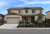 Entire Place 4Bed.3Bath