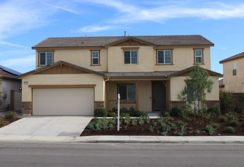 Entire Place 4Bed.3Bath