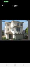 Private Room in 5Bed.3.5Bath