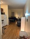 Entire Place 1Bed.1Bath