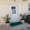 Private Room in 1Bed.1Bath