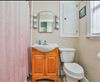 Entire Place 2Bed.1Bath