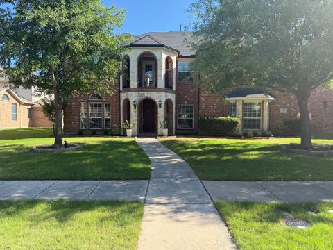 Entire Place 5Bed.4Bath