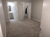 Room2Bed.2Bath