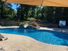 Private Room in 4Bed.2Bath